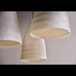 Beata Pendant Lamp Large