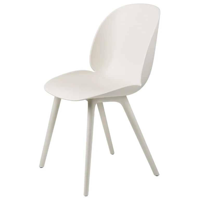 Beetle Plastic Chair