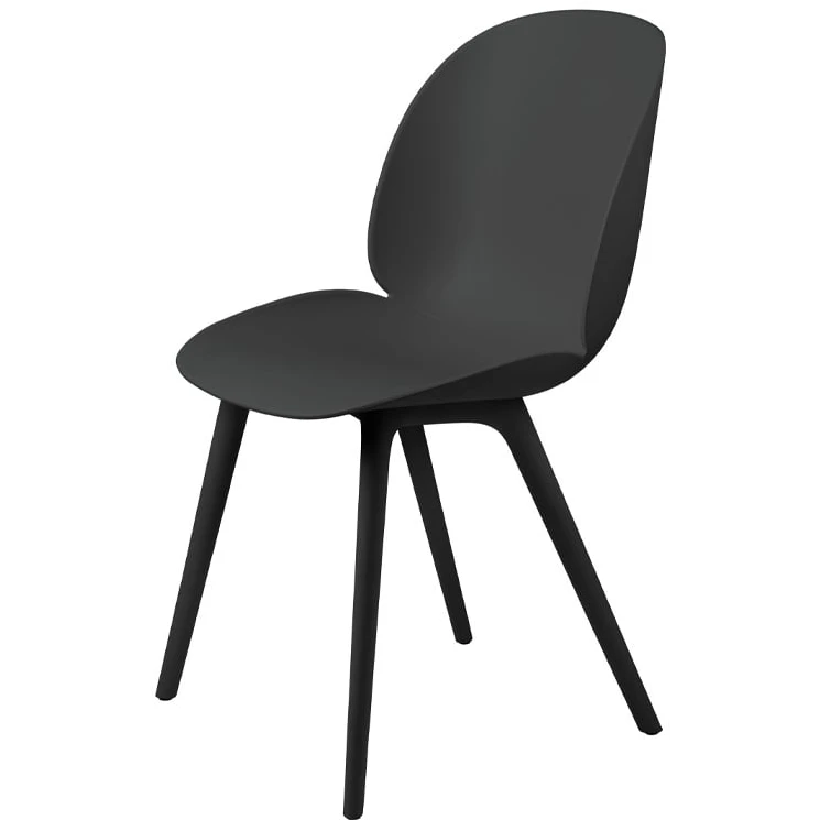 Beetle Plastic Chair