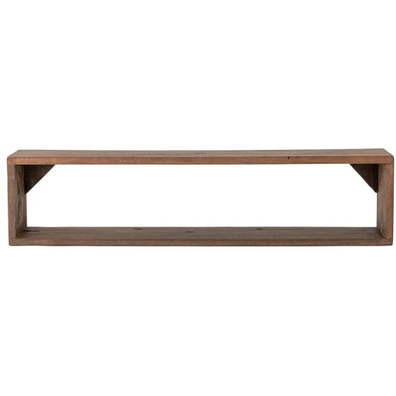 Belia Wall Shelf