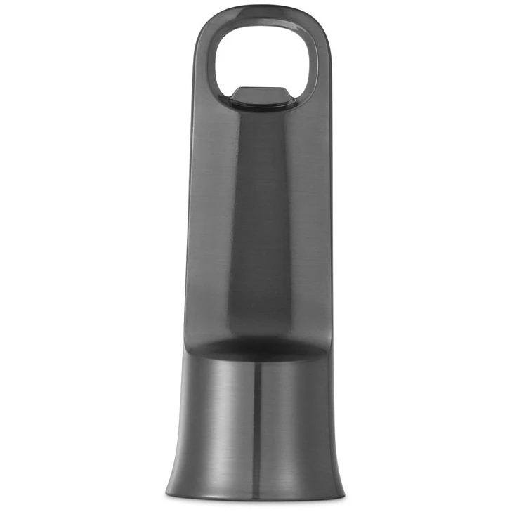 Bell Bottle Opener