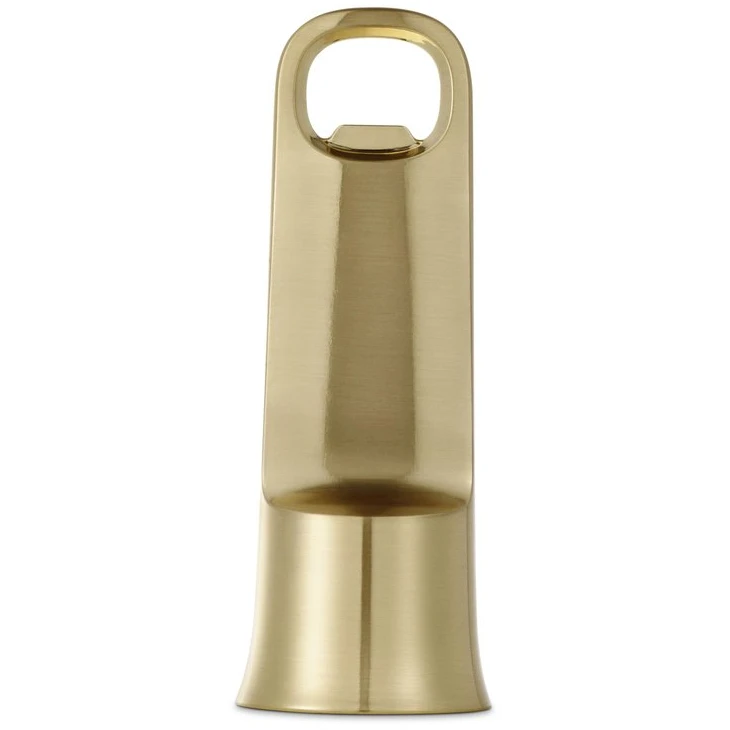 Bell Bottle Opener