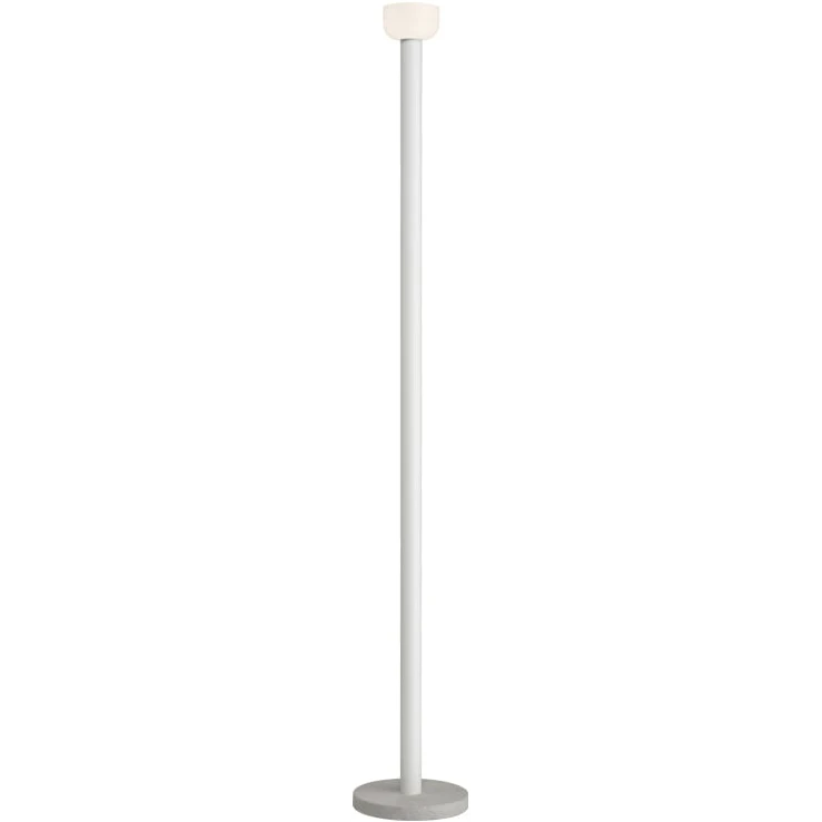 Bellhop Floor Lamp