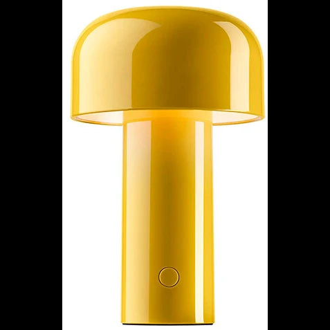 Bellhop Rechargeable Lamp