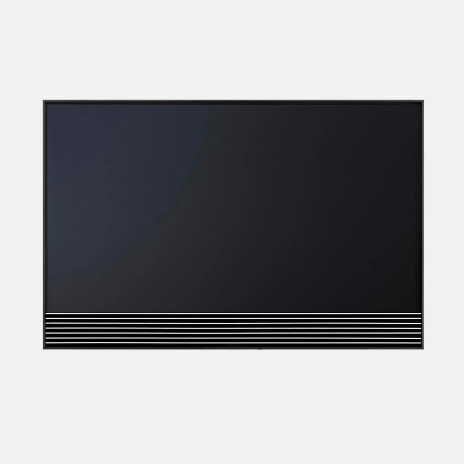 BeoVision Horizon 48