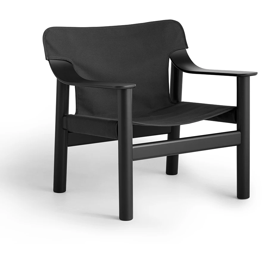 Bernard Lounge Chair