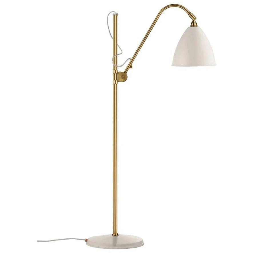 Bestlite BL3 Floor Lamp Ø21