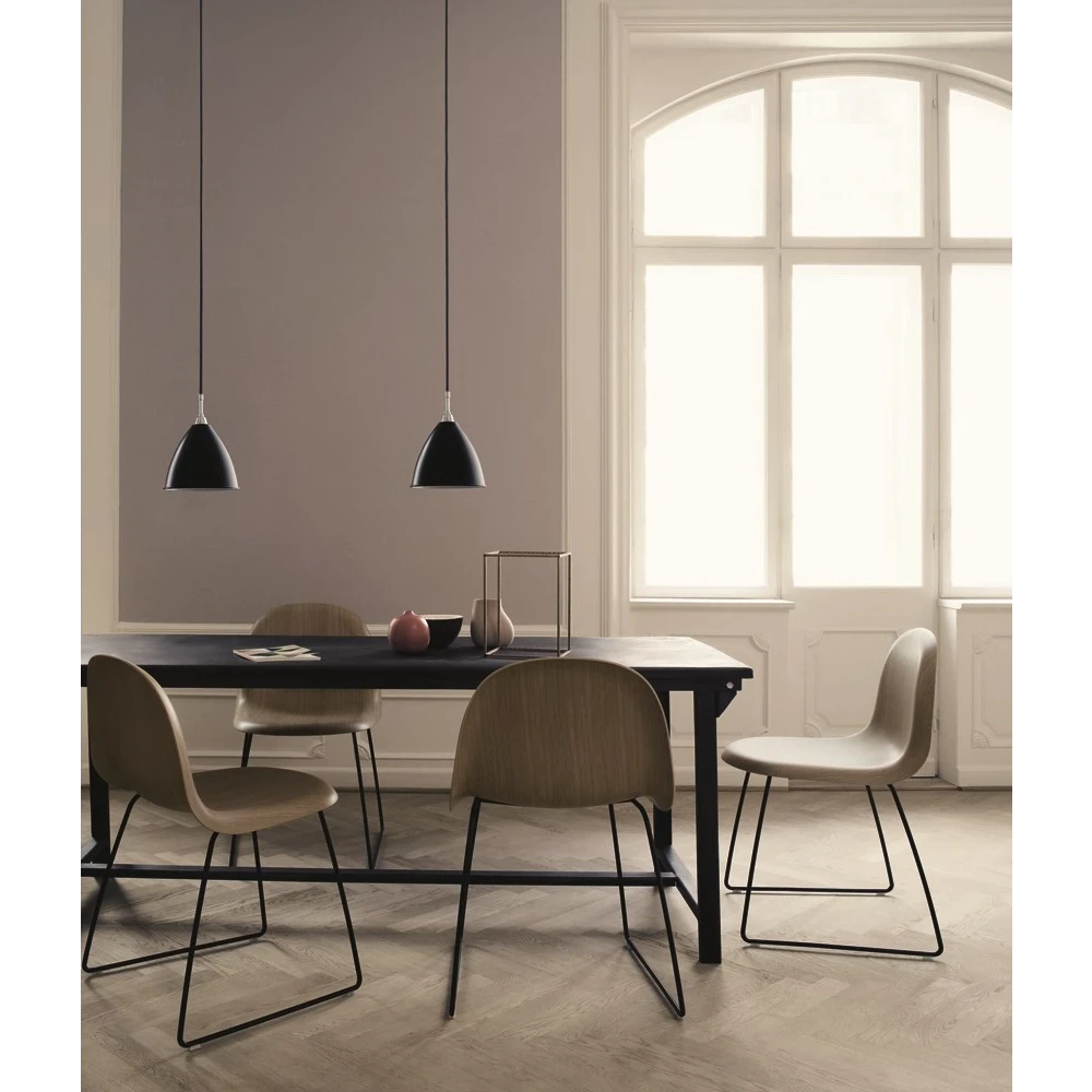 Bestlite BL9 Pendant Lamp Ø16