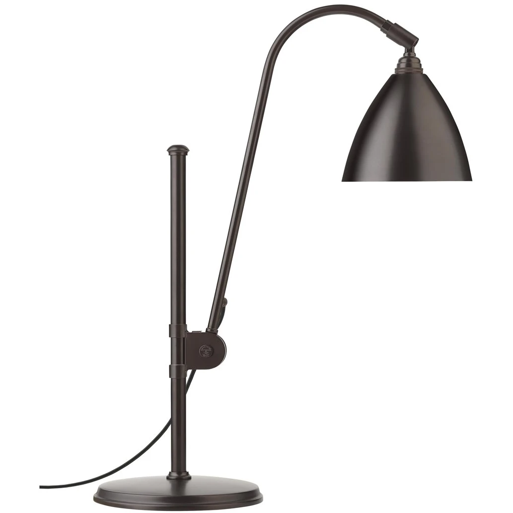 Bestlite BL1 Table Lamp