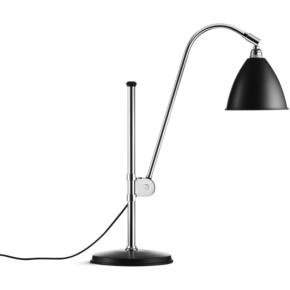 Bestlite BL1 Table Lamp