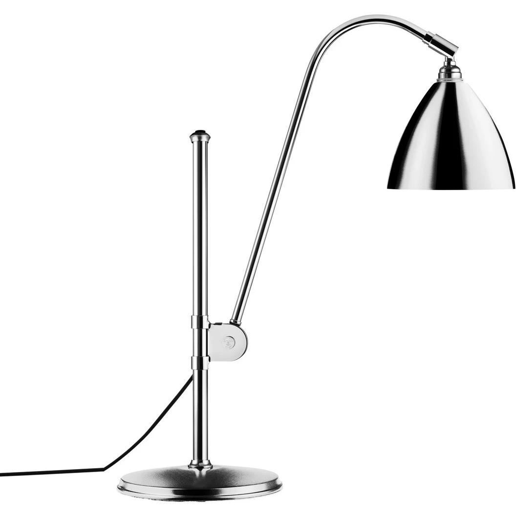 Bestlite BL1 Table Lamp