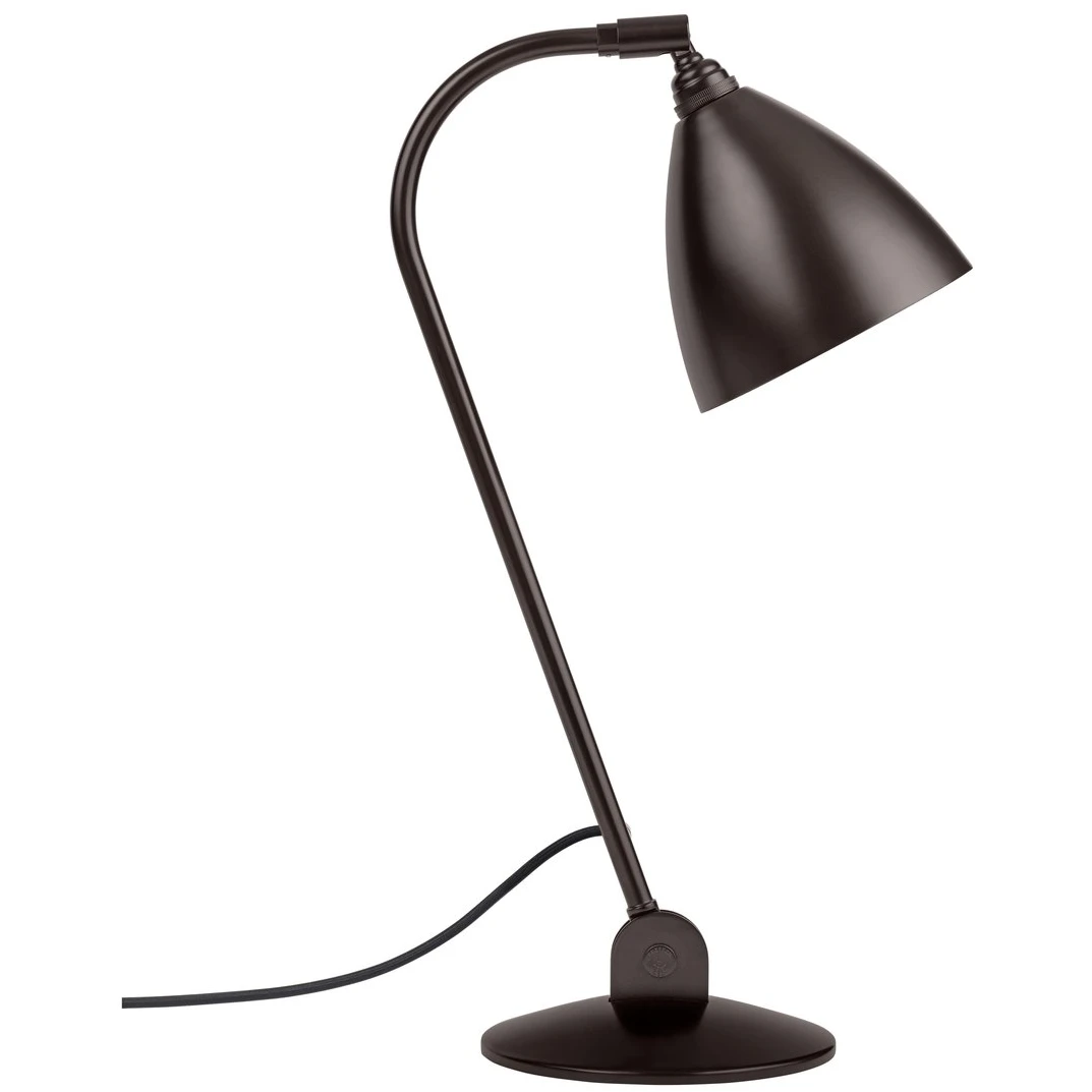 Bestlite BL2 Table Lamp Ø16