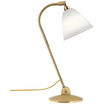 Bestlite BL2 Table Lamp Ø16