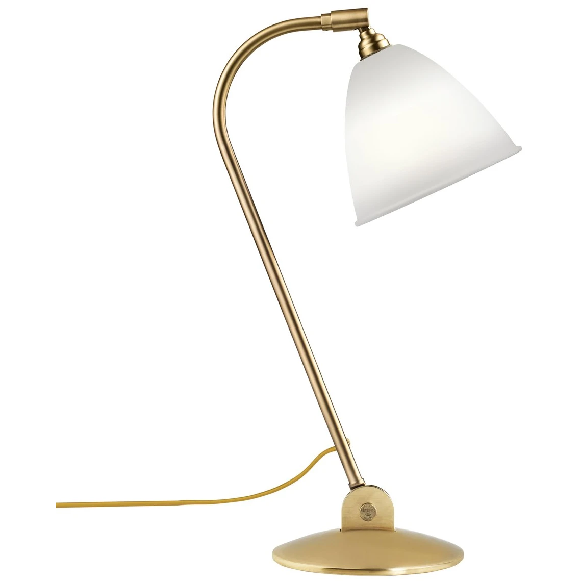 Bestlite BL2 Table Lamp Ø16