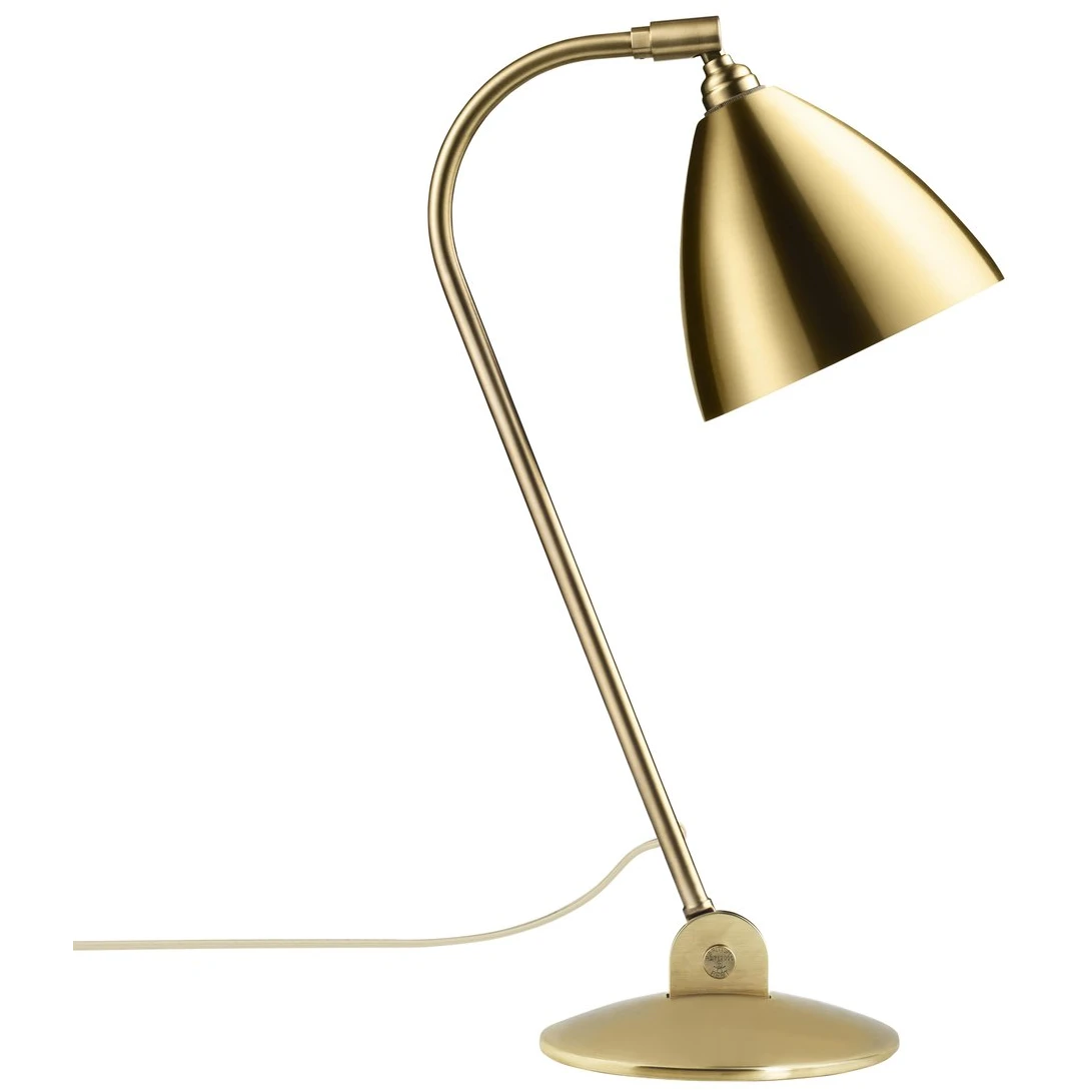 Bestlite BL2 Table Lamp Ø16