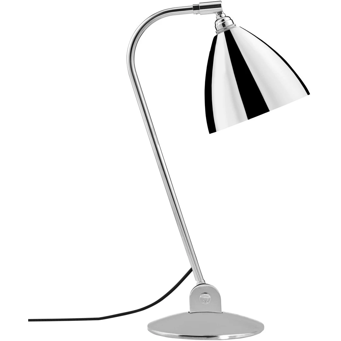 Bestlite BL2 Table Lamp Ø16