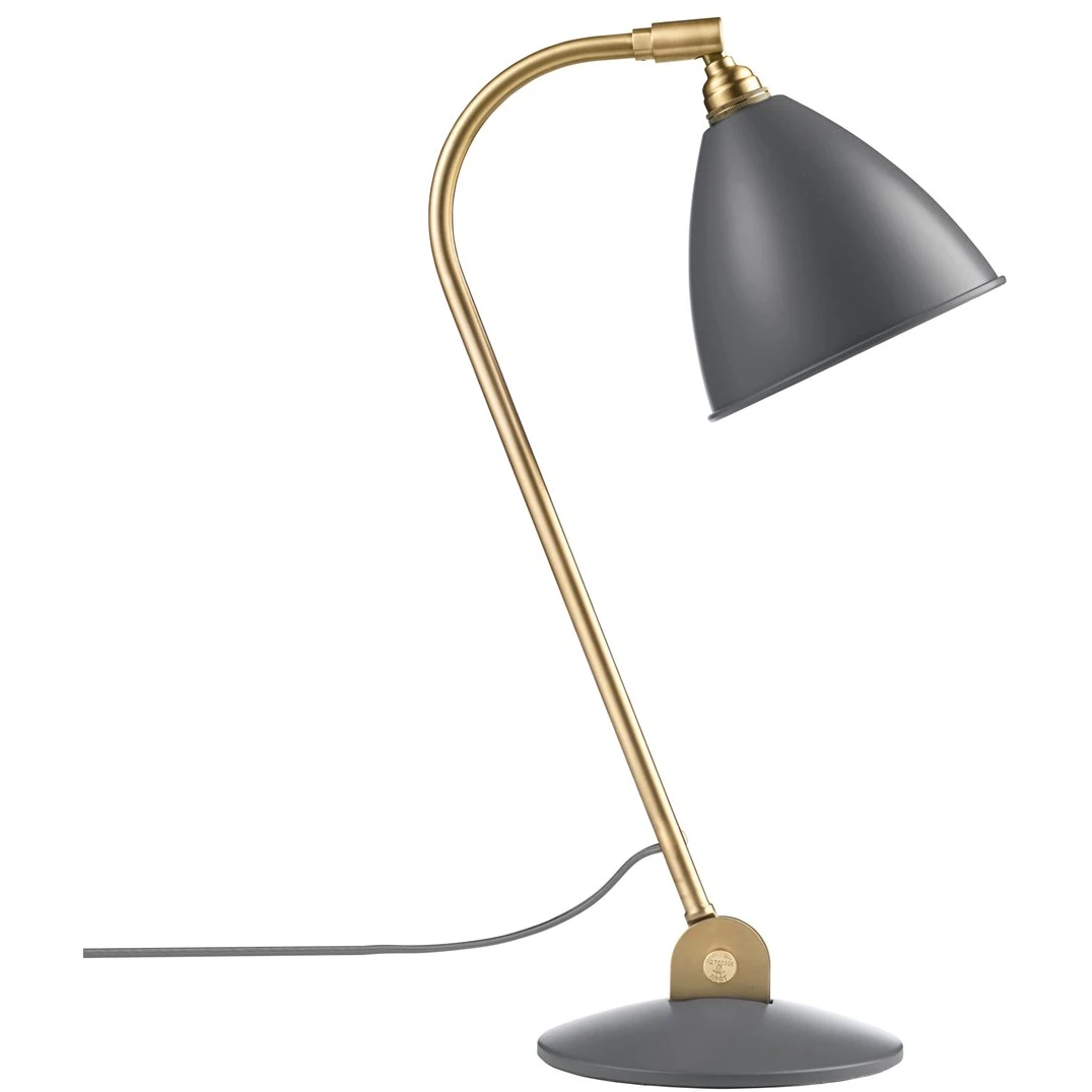 Bestlite BL2 Table Lamp Ø16