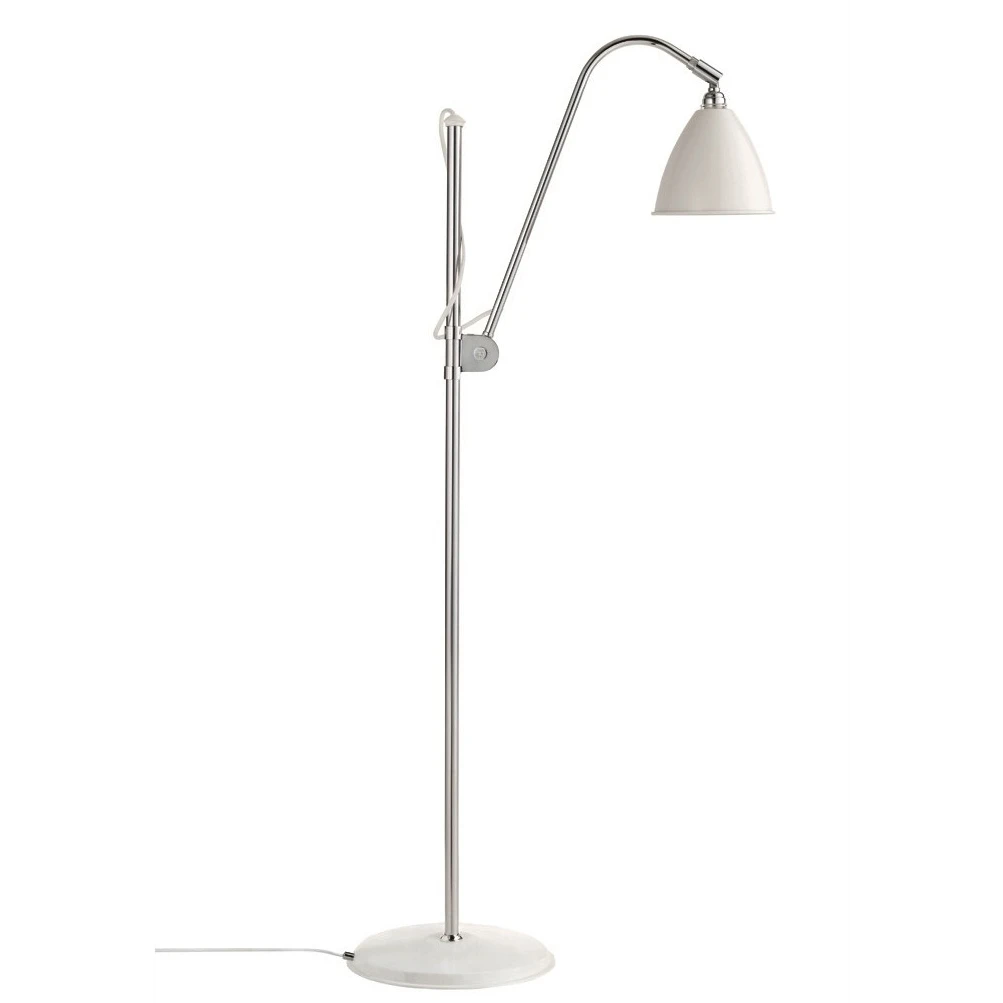 Bestlite BL3 Floor Lamp Ø16