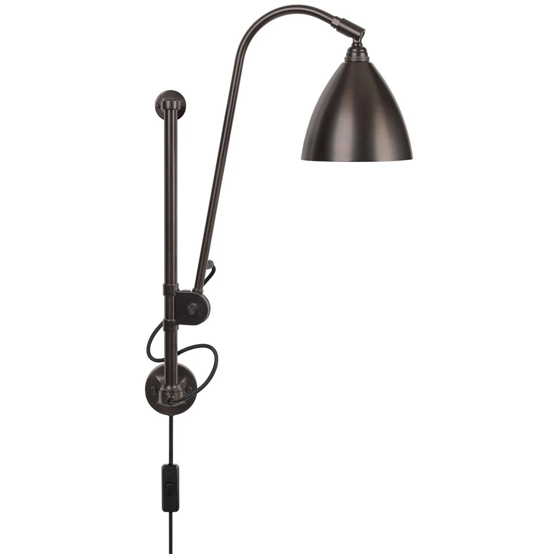 Bestlite Bl5 Wall Lamp