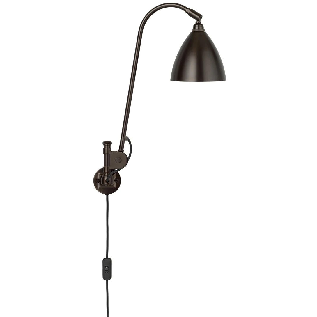 Bestlite BL6 Wall Lamp