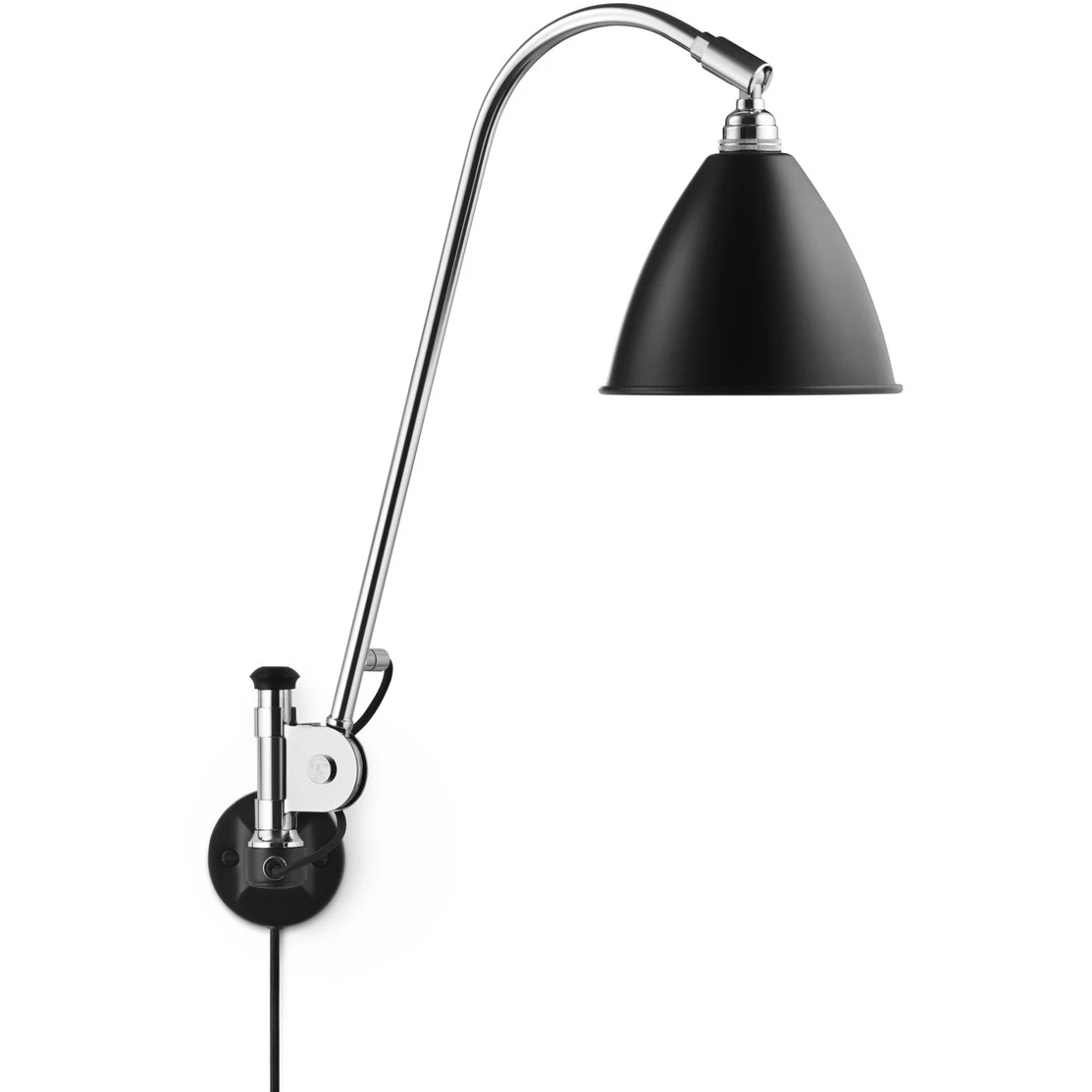 Bestlite BL6 Wall Lamp