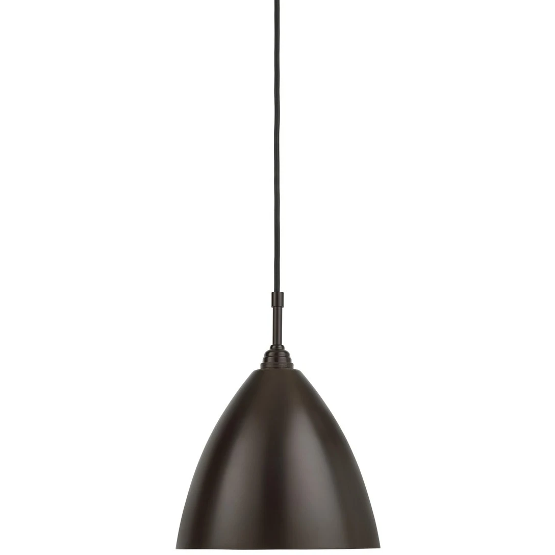 Bestlite Bl9m Pendant Lamp