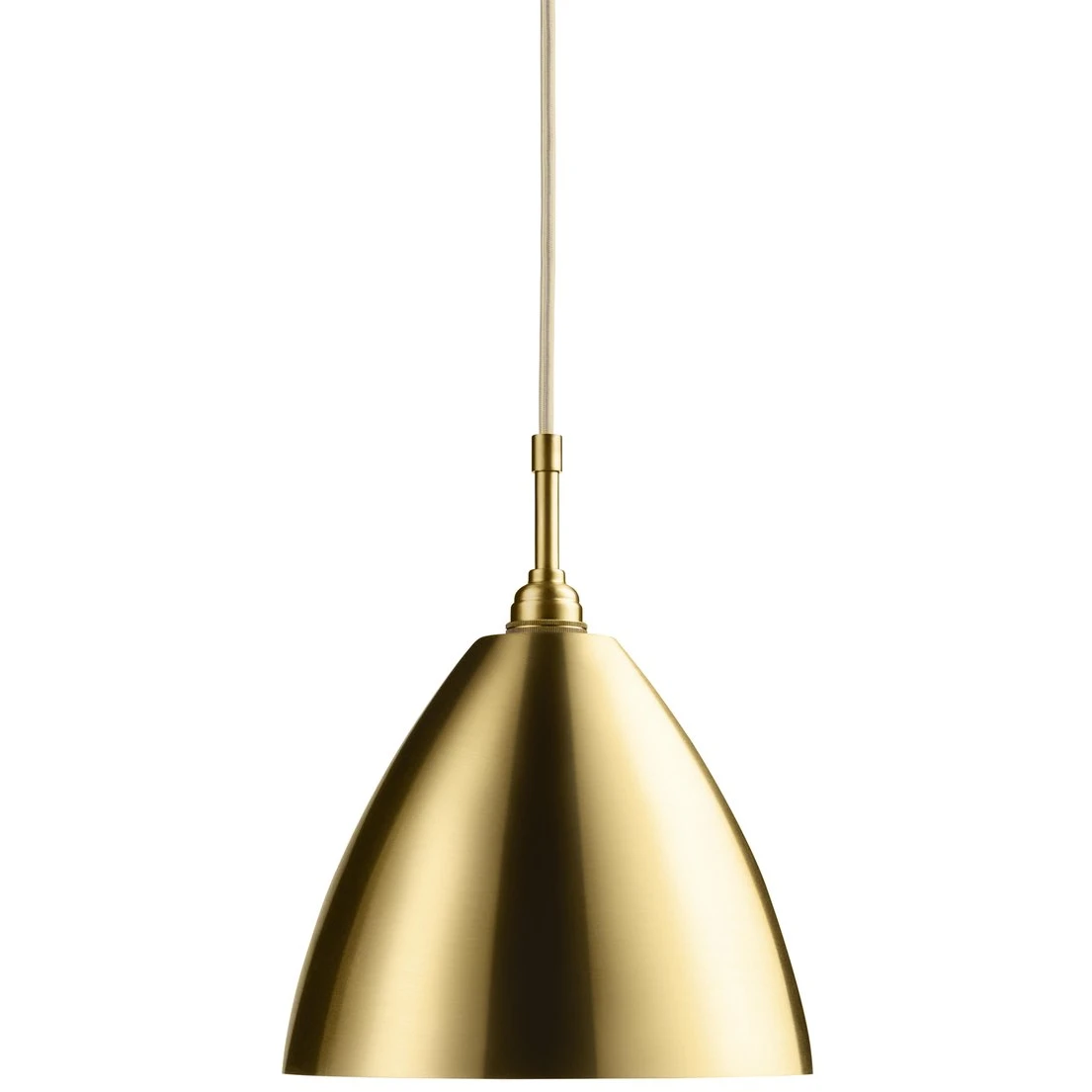 Bestlite Bl9m Pendant Lamp