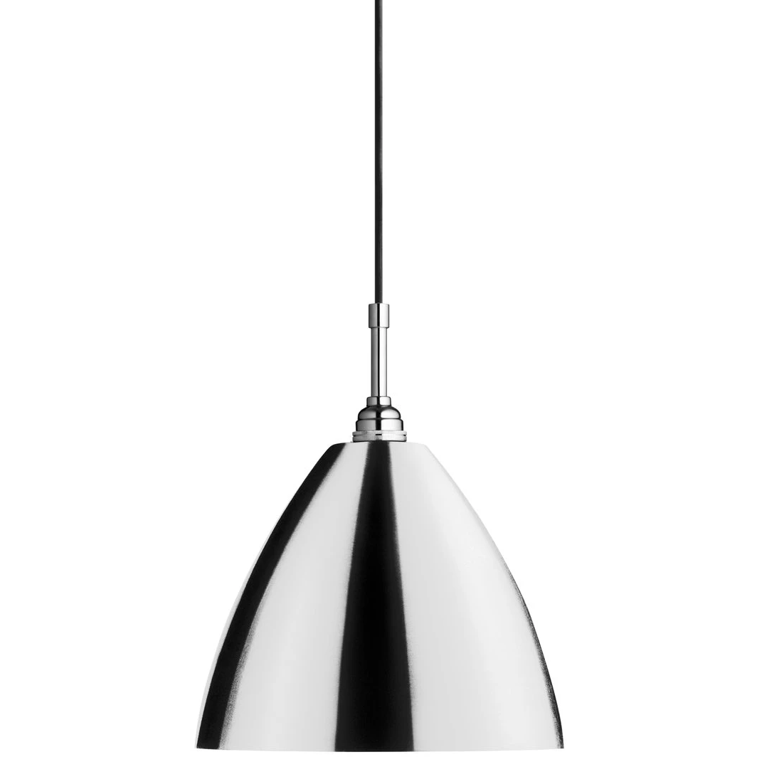 Bestlite Bl9m Pendant Lamp