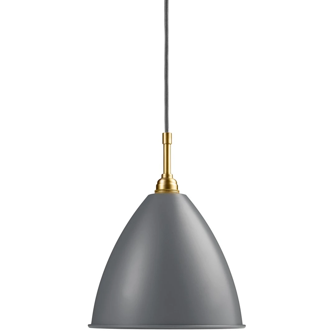 Bestlite Bl9m Pendant Lamp