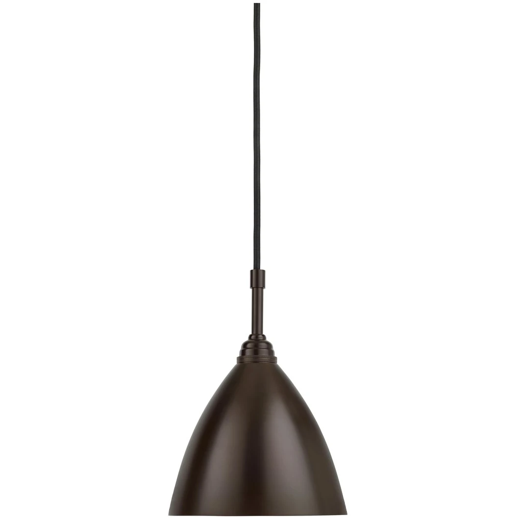 Bestlite Bl9s Pendant Lamp