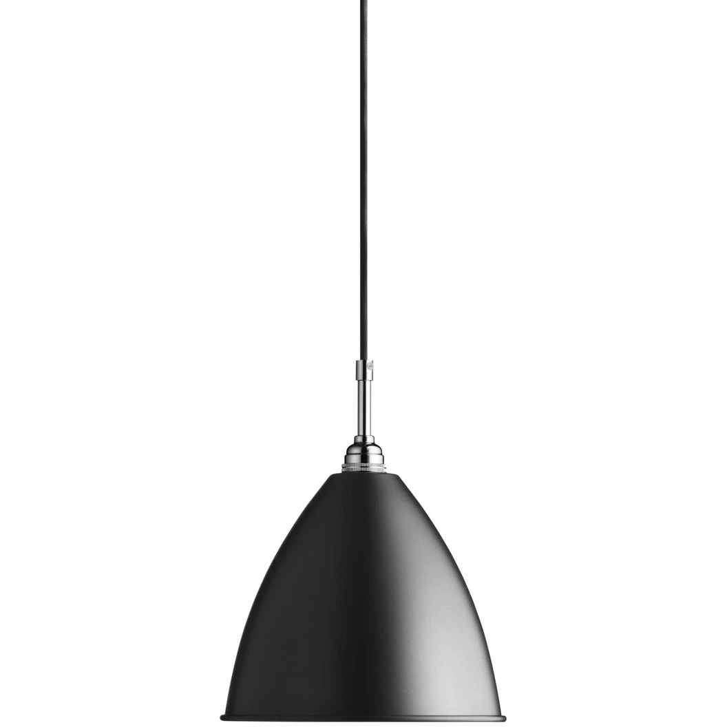 Bestlite Bl9s Pendant Lamp