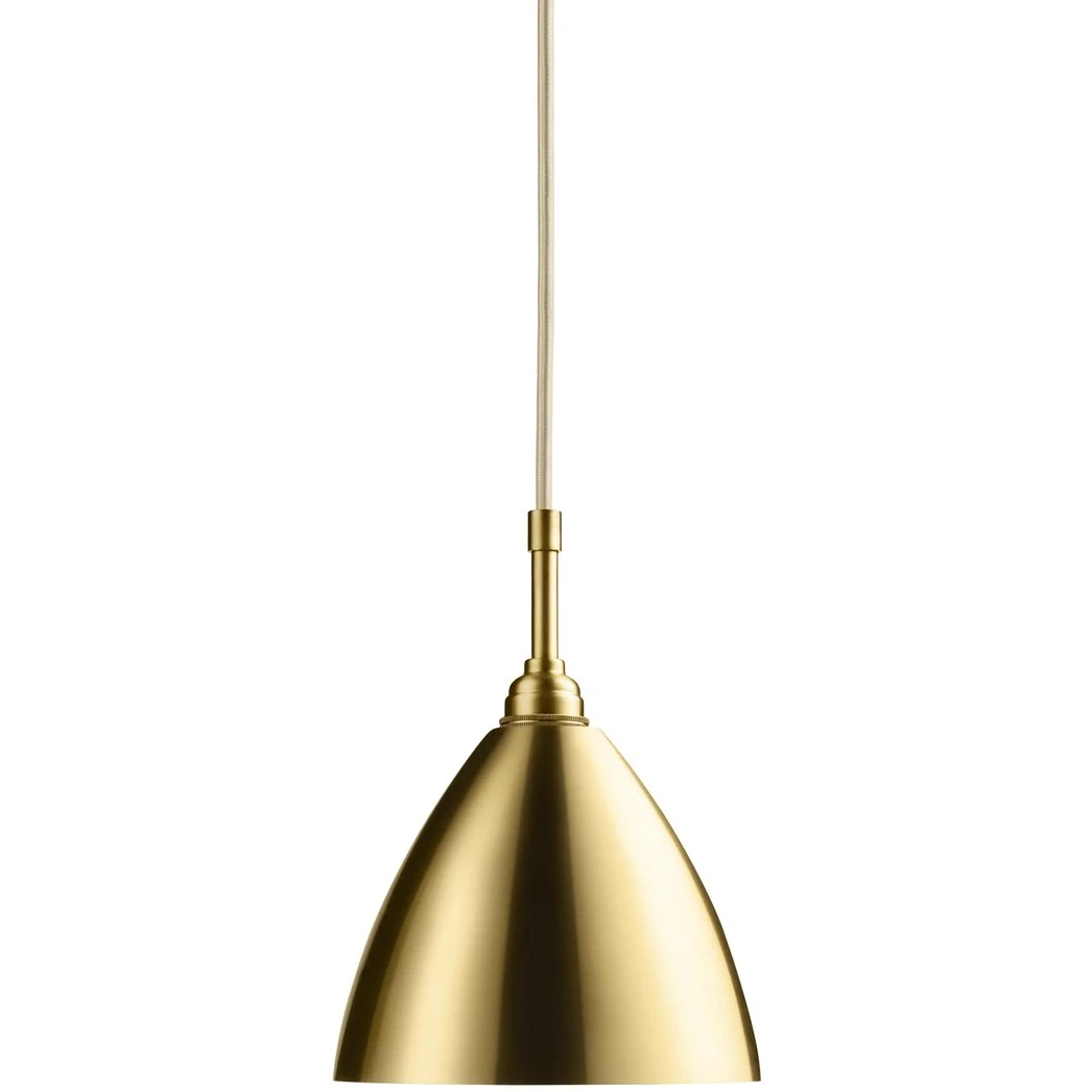 Bestlite Bl9s Pendant Lamp