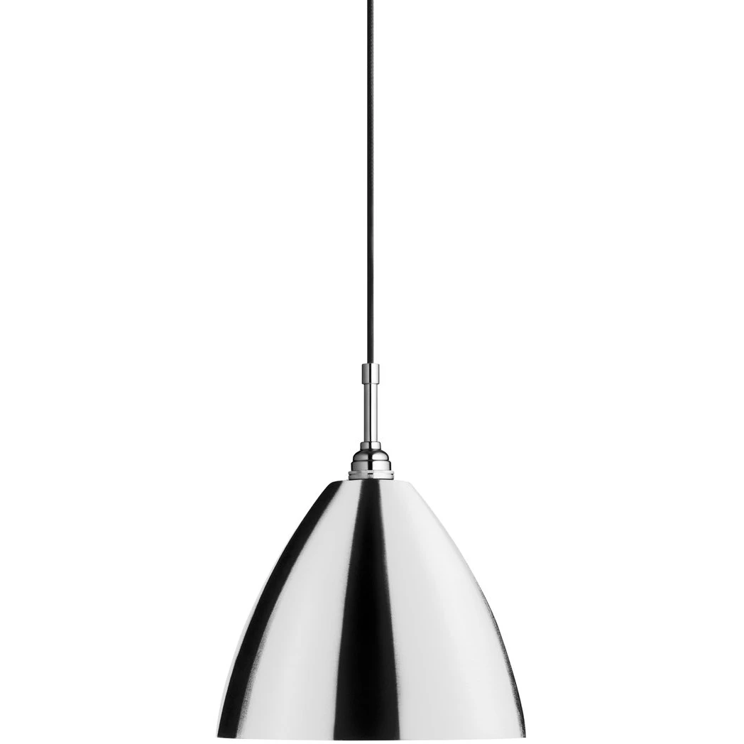 Bestlite Bl9s Pendant Lamp