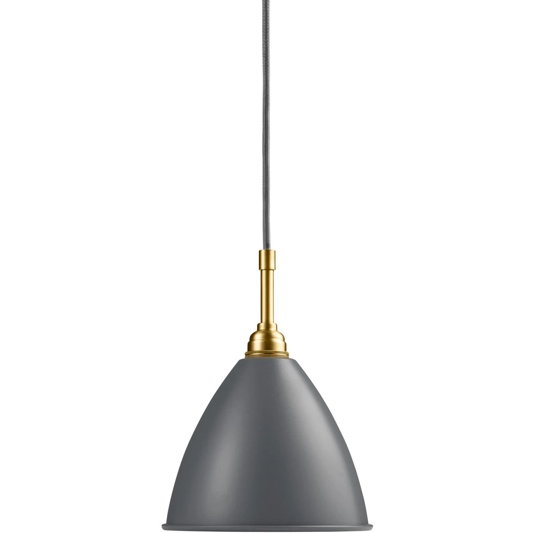 Bestlite Bl9s Pendant Lamp