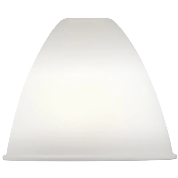 Bestlite Shade Ø16 Bone China