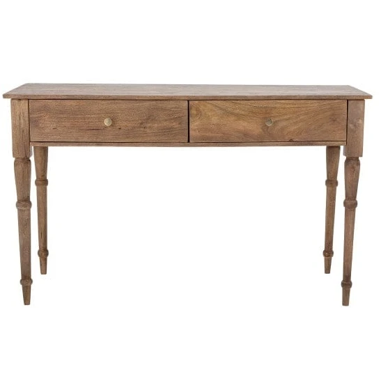 Betton Console Table