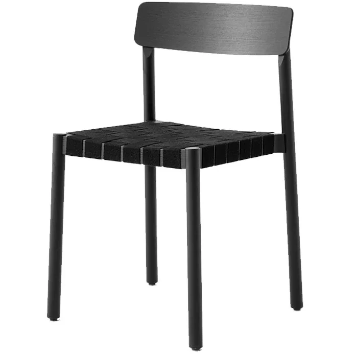 Betty TK1 Chair