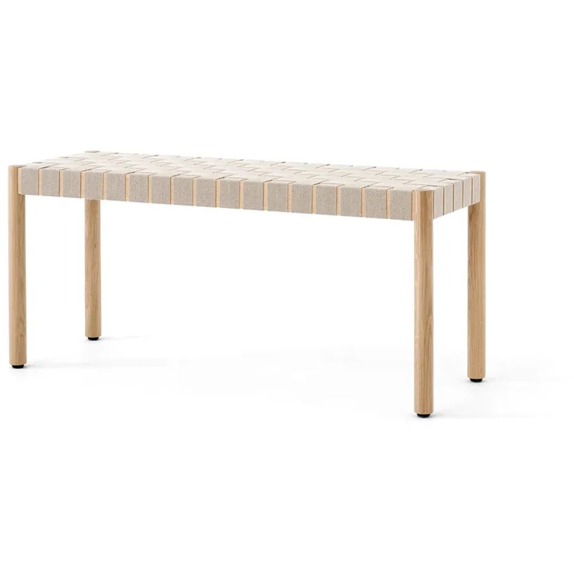 Betty TK4 Bench