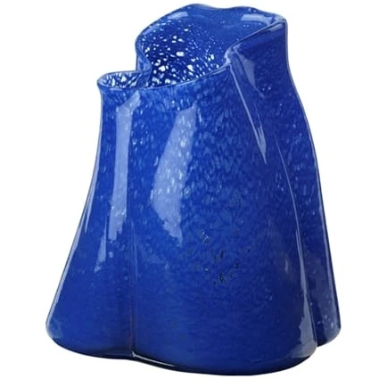 Billie Vase