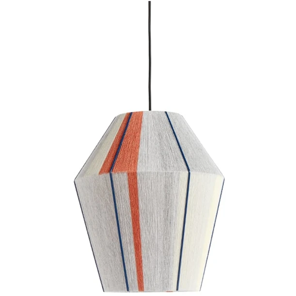 Bonbon 320 Pendant Lamp incl. Cord Set