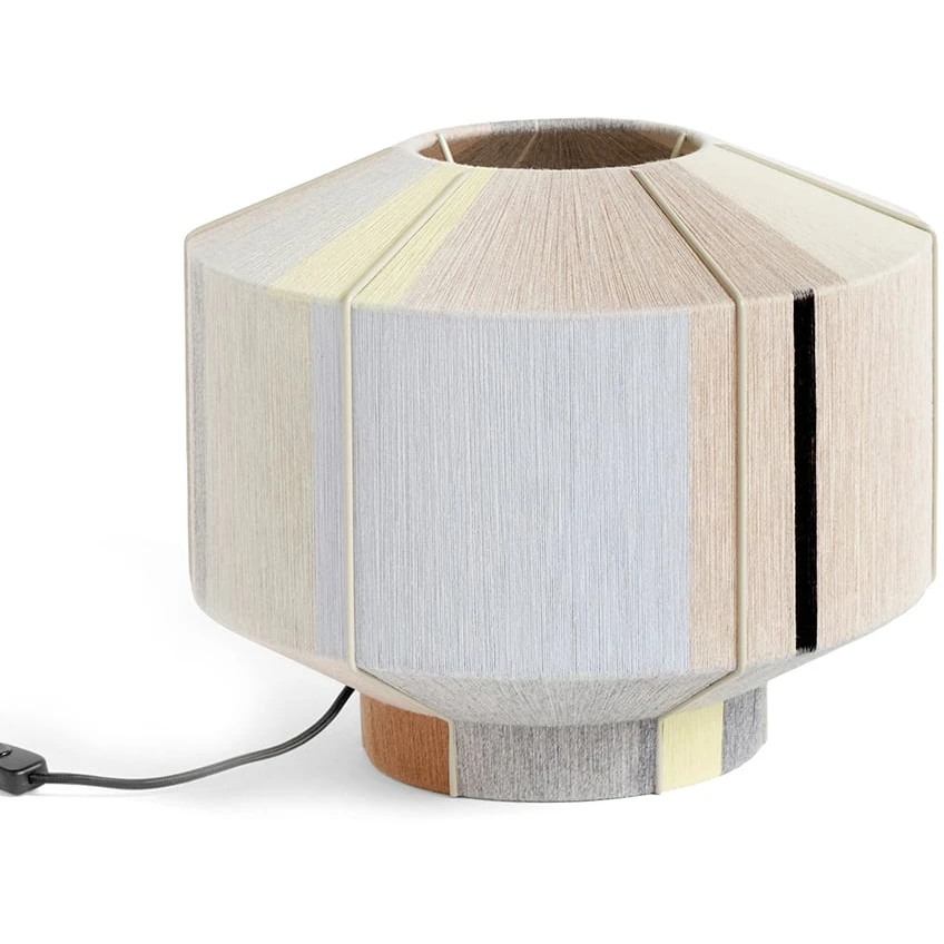 Bonbon 380 Table Lamp