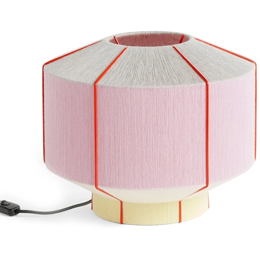 Bonbon 380 Table Lamp