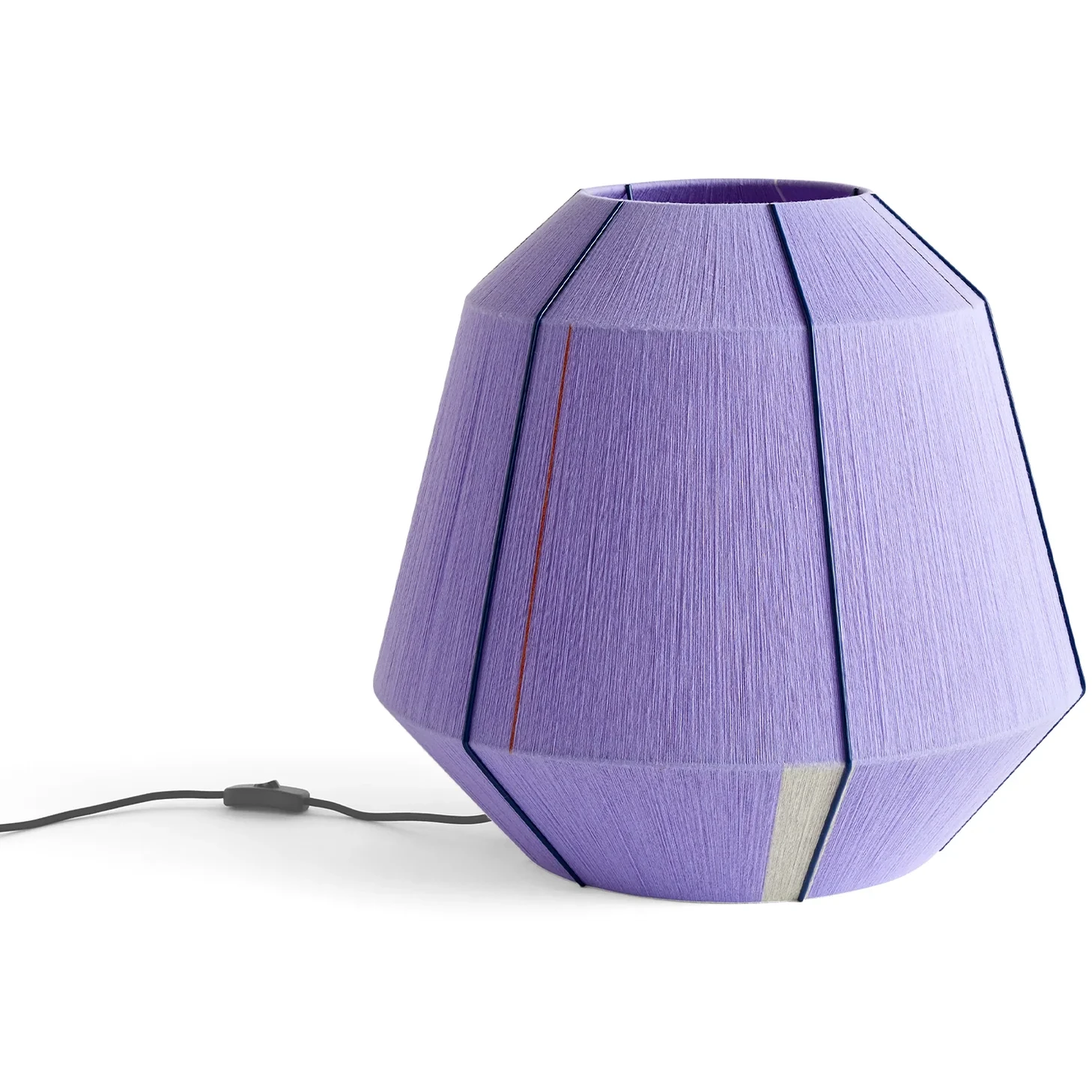 Bonbon 500 Table Lamp