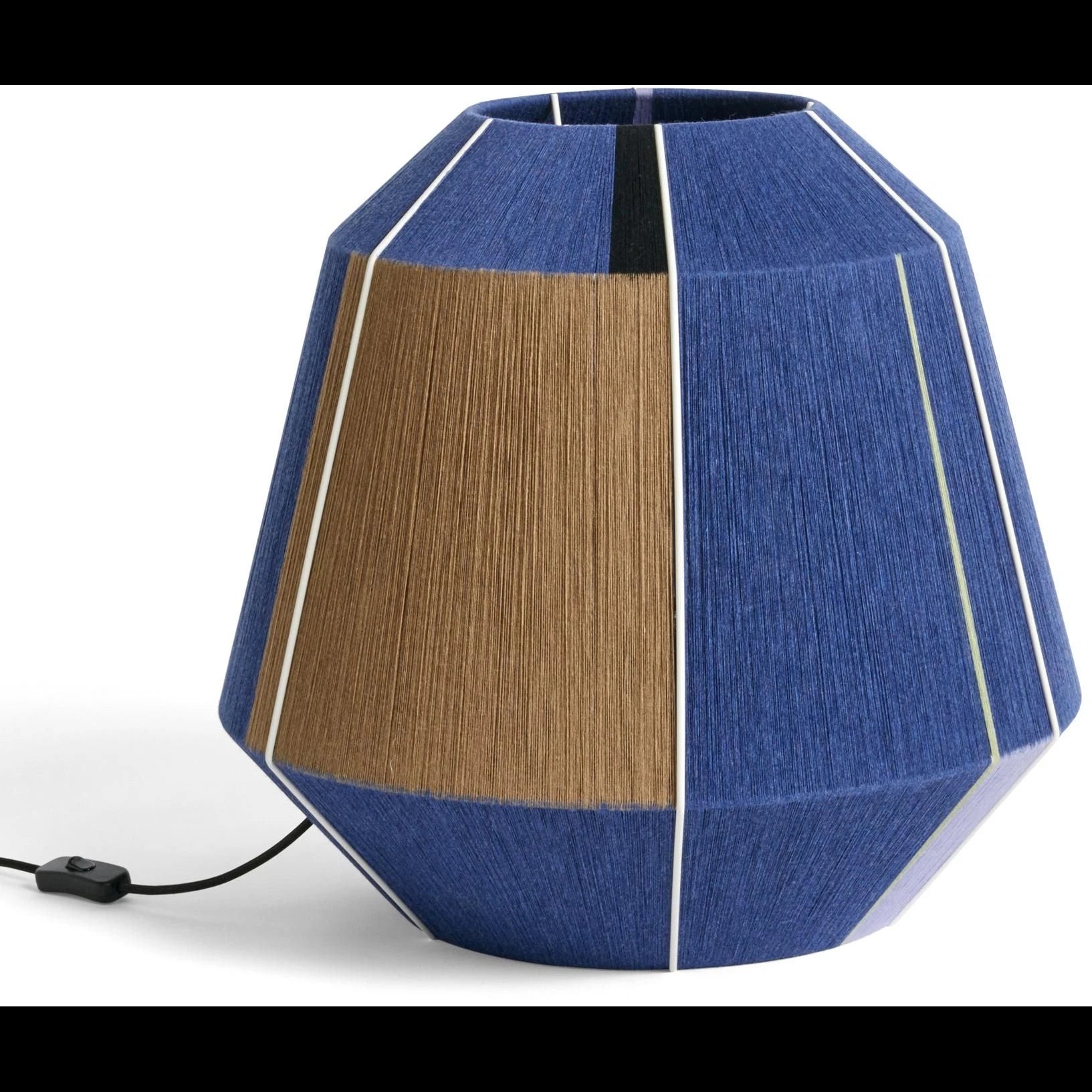 Bonbon 500 Table Lamp