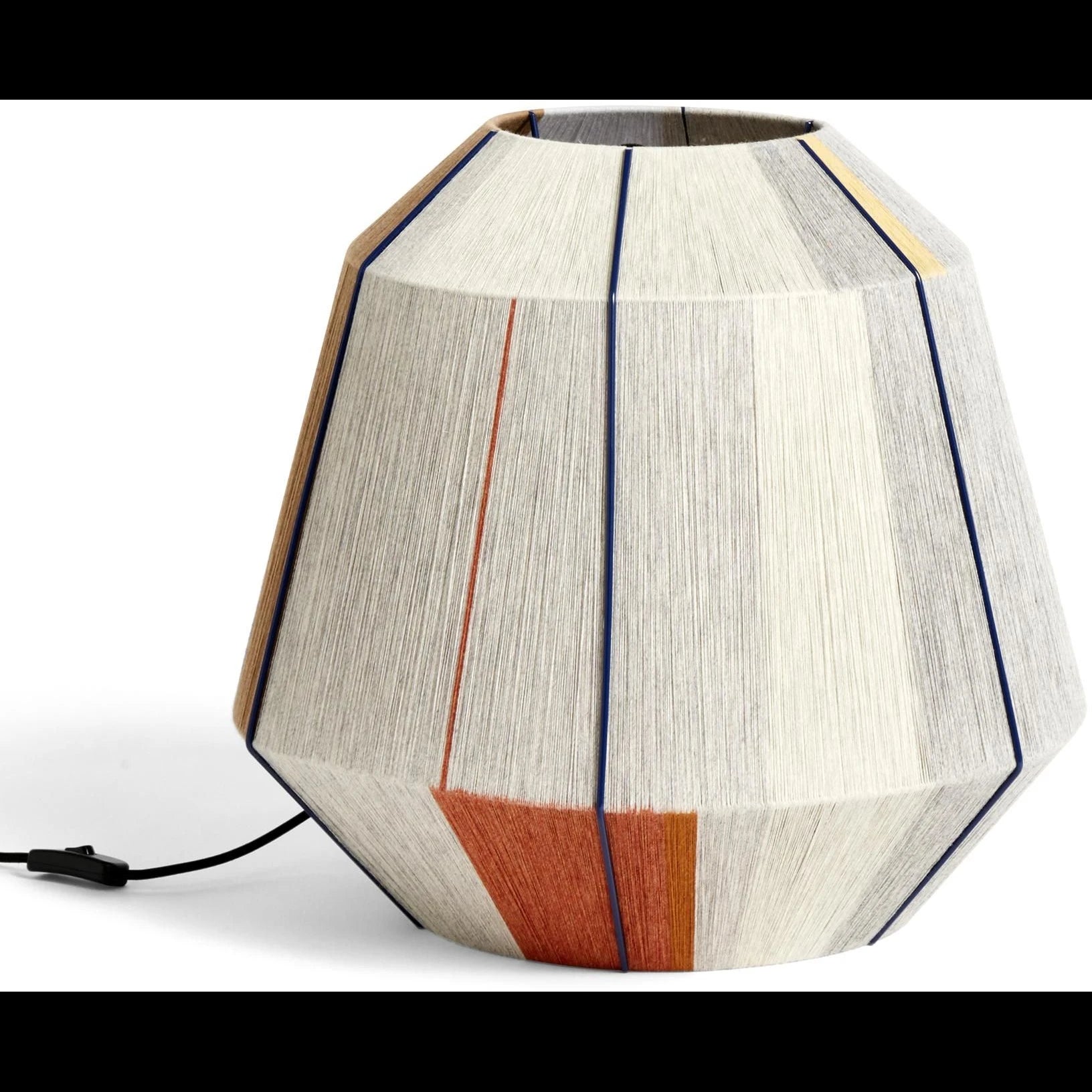 Bonbon 500 Table Lamp