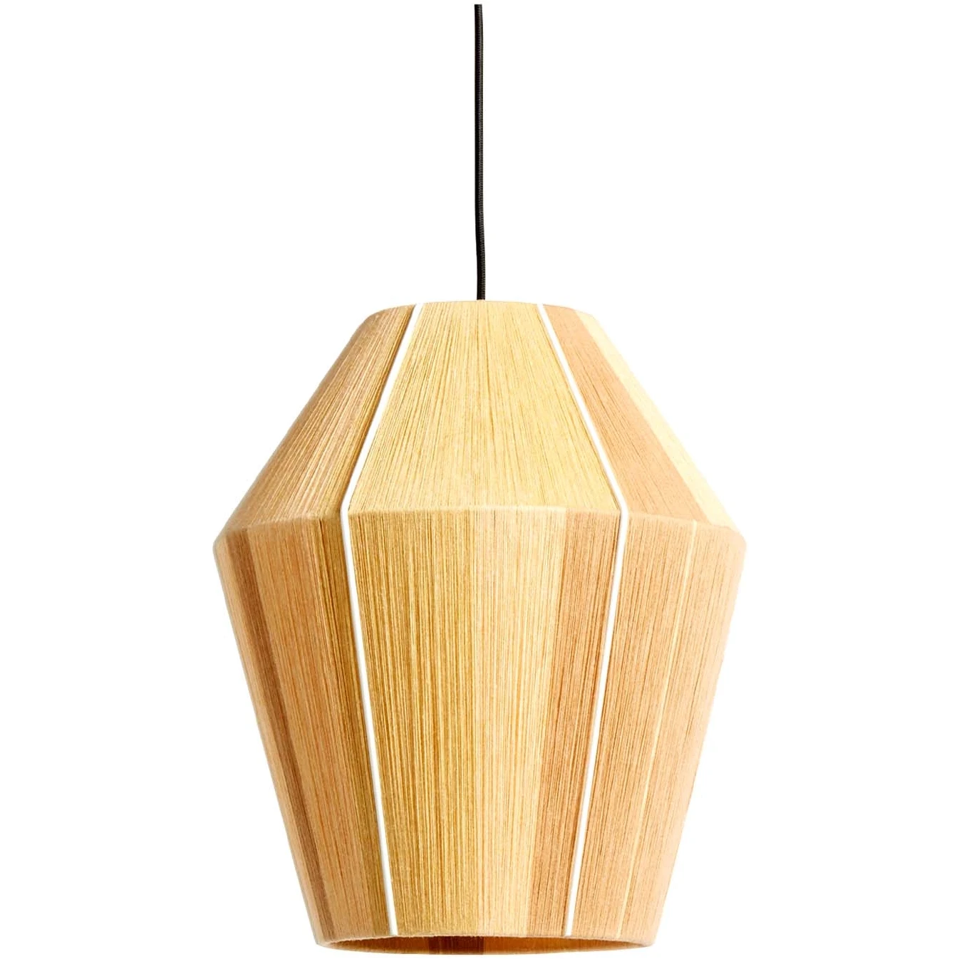 Bonbon 320 Pendant Lamp incl. Cord Set