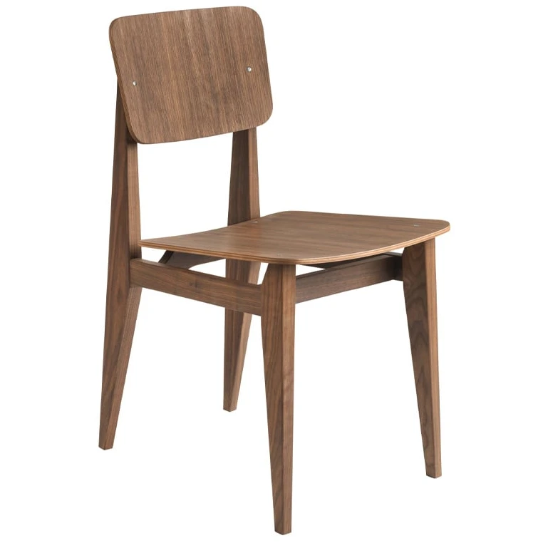 C-chair Chair American