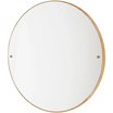 CM-1 Circle Mirror