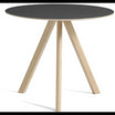 CPH20 2.0 Coffee Table