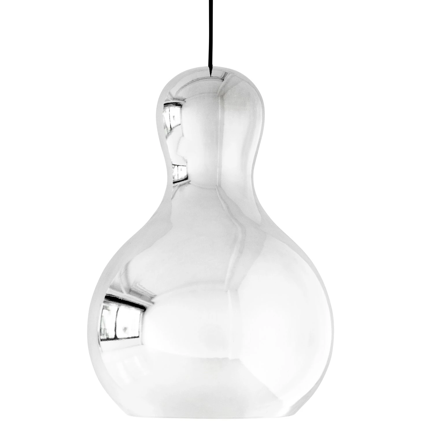 Calabash P1 Pendant Lamp